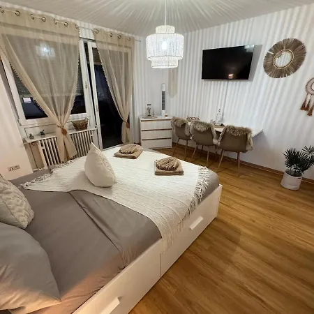 Boho Vibes